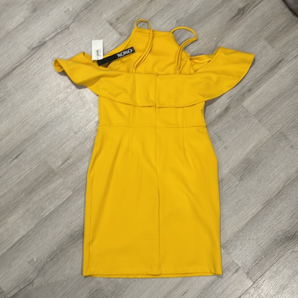 💛hello yellow - Picture 3 of 3